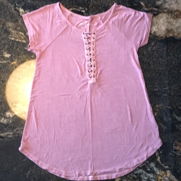 American Eagle Outfitters Tops - American Eagle shirt